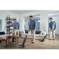 Вертикальный моющий пылесос Hoover HW300 011 - Превью изображения №17 — Интернет-магазин Your Sale