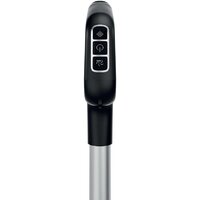 Вертикальный моющий пылесос Hoover HW300 011 - Превью изображения №10 — Интернет-магазин Your Sale