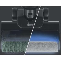 Вертикальный моющий пылесос Hoover HW300 011 - Превью изображения №24 — Интернет-магазин Your Sale