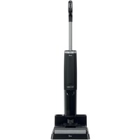 Вертикальный моющий пылесос Hoover HW300 011 - Превью изображения №7 — Интернет-магазин Your Sale