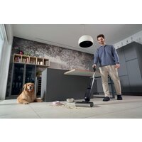 Вертикальный моющий пылесос Hoover HW300 011 - Превью изображения №37 — Интернет-магазин Your Sale