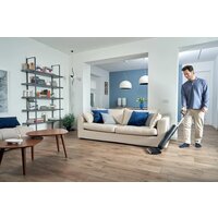 Вертикальный моющий пылесос Hoover HW300 011 - Превью изображения №11 — Интернет-магазин Your Sale