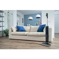 Вертикальный моющий пылесос Hoover HW300 011 - Превью изображения №15 — Интернет-магазин Your Sale