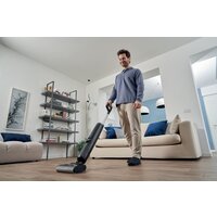 Вертикальный моющий пылесос Hoover HW300 011 - Превью изображения №16 — Интернет-магазин Your Sale