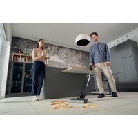 Вертикальный моющий пылесос Hoover HW300 011 - Превью изображения №36 — Интернет-магазин Your Sale