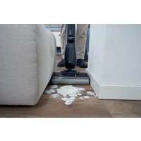 Вертикальный моющий пылесос Hoover HW300 011 - Превью изображения №28 — Интернет-магазин Your Sale
