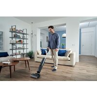 Вертикальный моющий пылесос Hoover HW300 011 - Превью изображения №18 — Интернет-магазин Your Sale