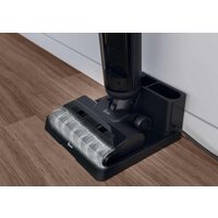 Вертикальный моющий пылесос Hoover HW300 011 - Превью изображения №29 — Интернет-магазин Your Sale