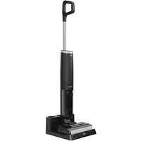 Вертикальный моющий пылесос Hoover HW300 011 - Превью изображения №2 — Интернет-магазин Your Sale