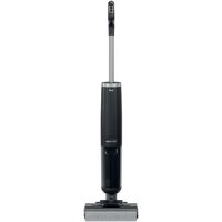 Вертикальный моющий пылесос Hoover HW300 011 - Превью изображения №4 — Интернет-магазин Your Sale
