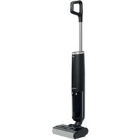 Вертикальный моющий пылесос Hoover HW300 011 - Превью изображения №3 — Интернет-магазин Your Sale