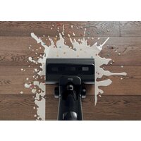 Hoover HW300 011 Image #21