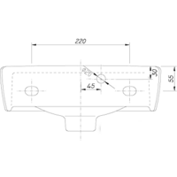 Kolo Nova Pro 36x28 [M32137] Image #3