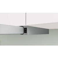 Кухонная вытяжка Bosch Serie 2 DFL063W57 - Превью изображения №4 — Интернет-магазин Your Sale