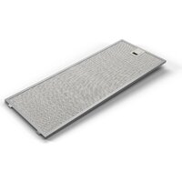 Кухонная вытяжка Bosch Serie 2 DFL063W57 - Превью изображения №7 — Интернет-магазин Your Sale