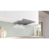 Кухонная вытяжка Bosch Serie 2 DFL063W57 - Превью изображения №2 — Интернет-магазин Your Sale
