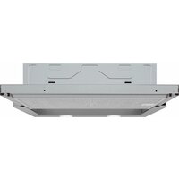 Кухонная вытяжка Bosch Serie 2 DFL063W57 - Превью изображения №6 — Интернет-магазин Your Sale