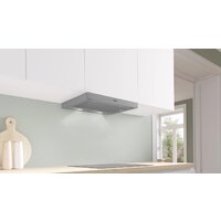 Кухонная вытяжка Bosch Serie 2 DFL063W57 - Превью изображения №3 — Интернет-магазин Your Sale