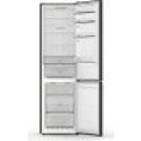 Холодильник Hisense RB440N4AFA - Превью изображения №3 — Интернет-магазин Your Sale