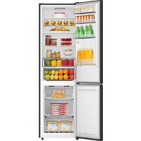 Холодильник Hisense RB440N4AFA - Превью изображения №2 — Интернет-магазин Your Sale
