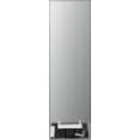 Холодильник Hisense RB440N4AFA - Превью изображения №4 — Интернет-магазин Your Sale