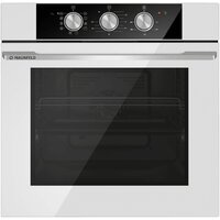 MAUNFELD AEOK7610W