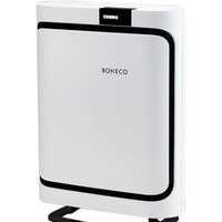 Boneco Air-O-Swiss P500 Image #2