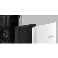 Boneco Air-O-Swiss P500 Image #5