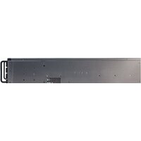 Корпус ExeGate 3U660-HS16 EX281234RUS - Превью изображения №4 — Интернет-магазин Your Sale
