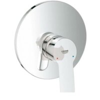 Grohe BauEdge 29078000