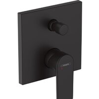 Hansgrohe Vernis Shape 71468670 Image #1