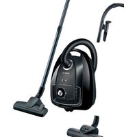 Bosch Serie 4 BGB38BA3T