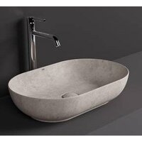 Rak Ceramics SKICT5500630A