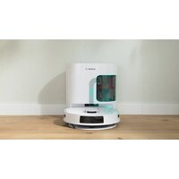 Bosch Spotless Advanced+ BCRD2W Image #4