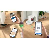 Bosch Spotless Advanced+ BCRD2W Image #6