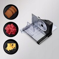 Webber JZE002 Image #9