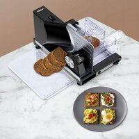 Webber JZE002 Image #6