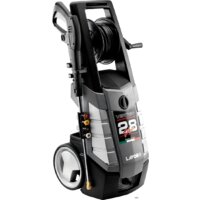 Lavor Vertigo 28 Plus 8.047.0020