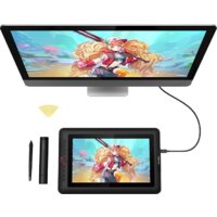 XP-Pen Artist 13.3 Pro Image #2