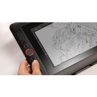 XP-Pen Artist 13.3 Pro Image #8