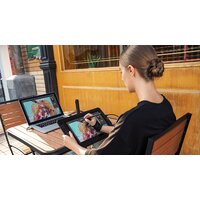 XP-Pen Artist 13.3 Pro Image #9