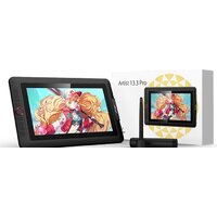 XP-Pen Artist 13.3 Pro Image #3