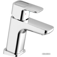 Ravak 10° TD 012.00 [X070064]