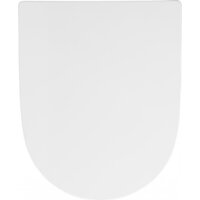 Roca Ona Supralit SC A801E12001 Image #5