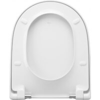 Roca Ona Supralit SC A801E12001 Image #6