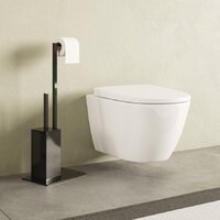 Roca Ona Supralit SC A801E12001 Image #8