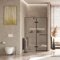 Roca Ona Supralit SC A801E12001 Image #10