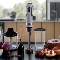 Ariete 602/01 3 in 1 Moderna Image #5