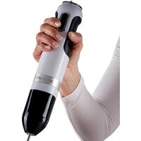 Ariete 602/01 3 in 1 Moderna Image #3