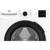 BEKO BM1WFU37225WPB Image #8